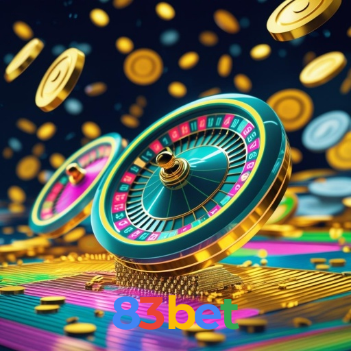 Login no 83bet