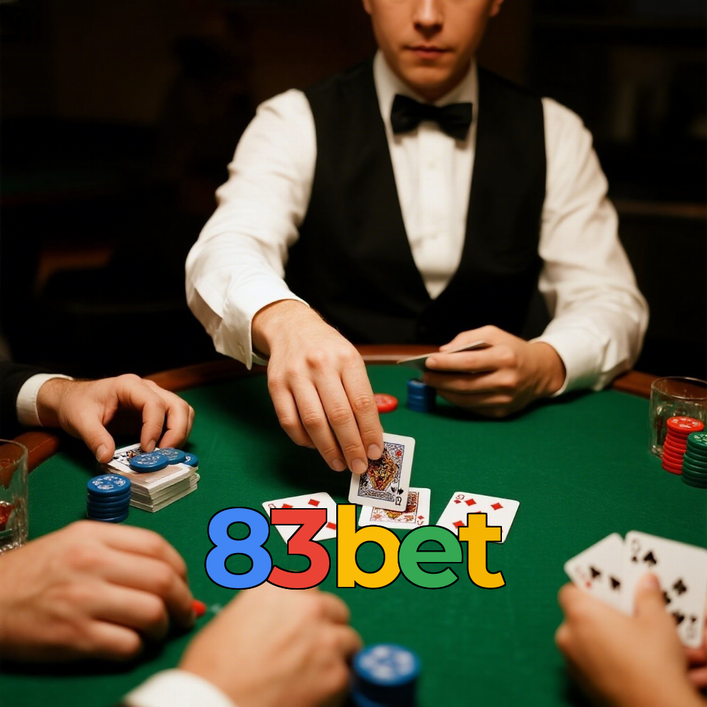 Problemas de Login no 83bet