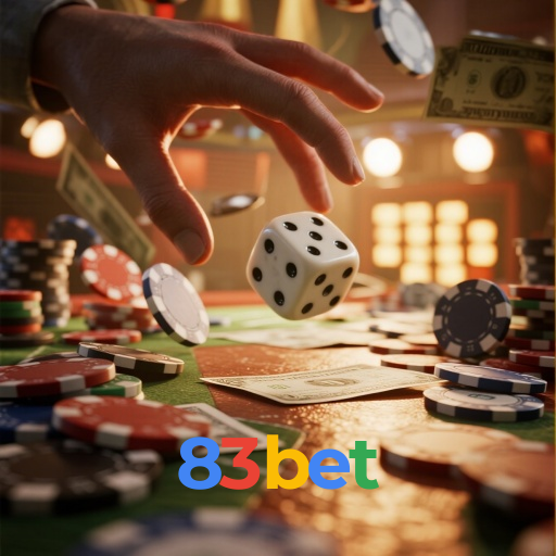 Problemas de Login no 83bet