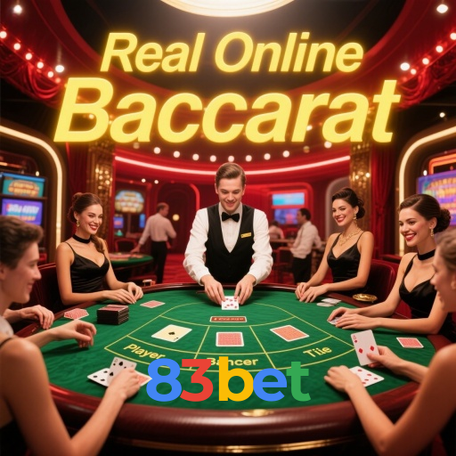 Login no 83bet