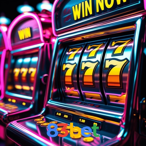 Login no 83bet
