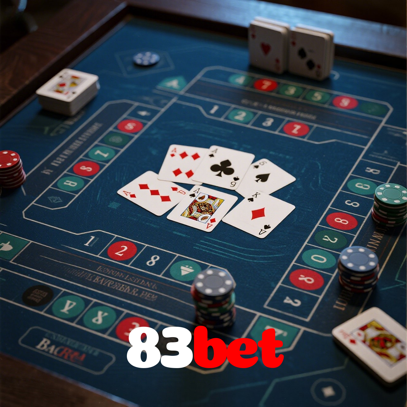 Problemas de Login no 83bet