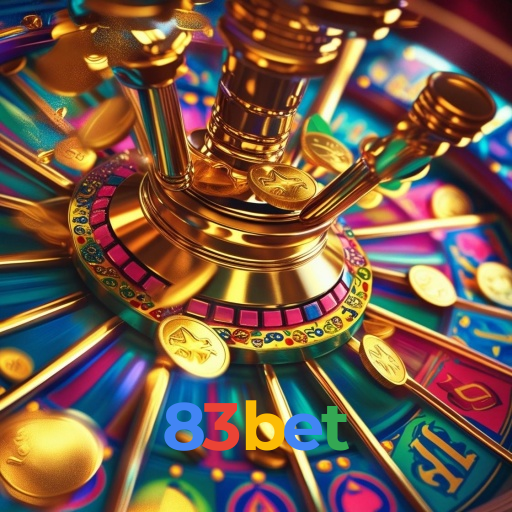 Login no 83bet