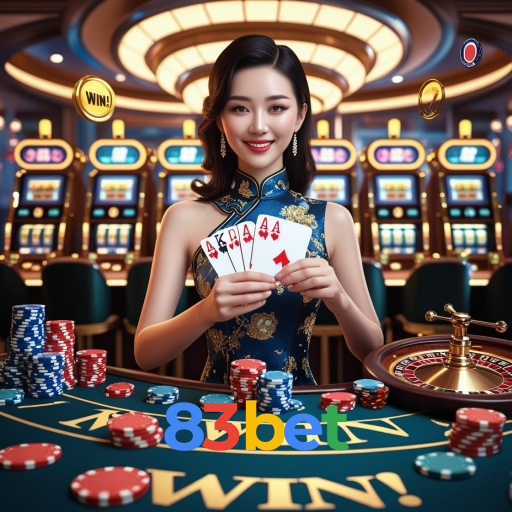 Problemas de Login no 83bet