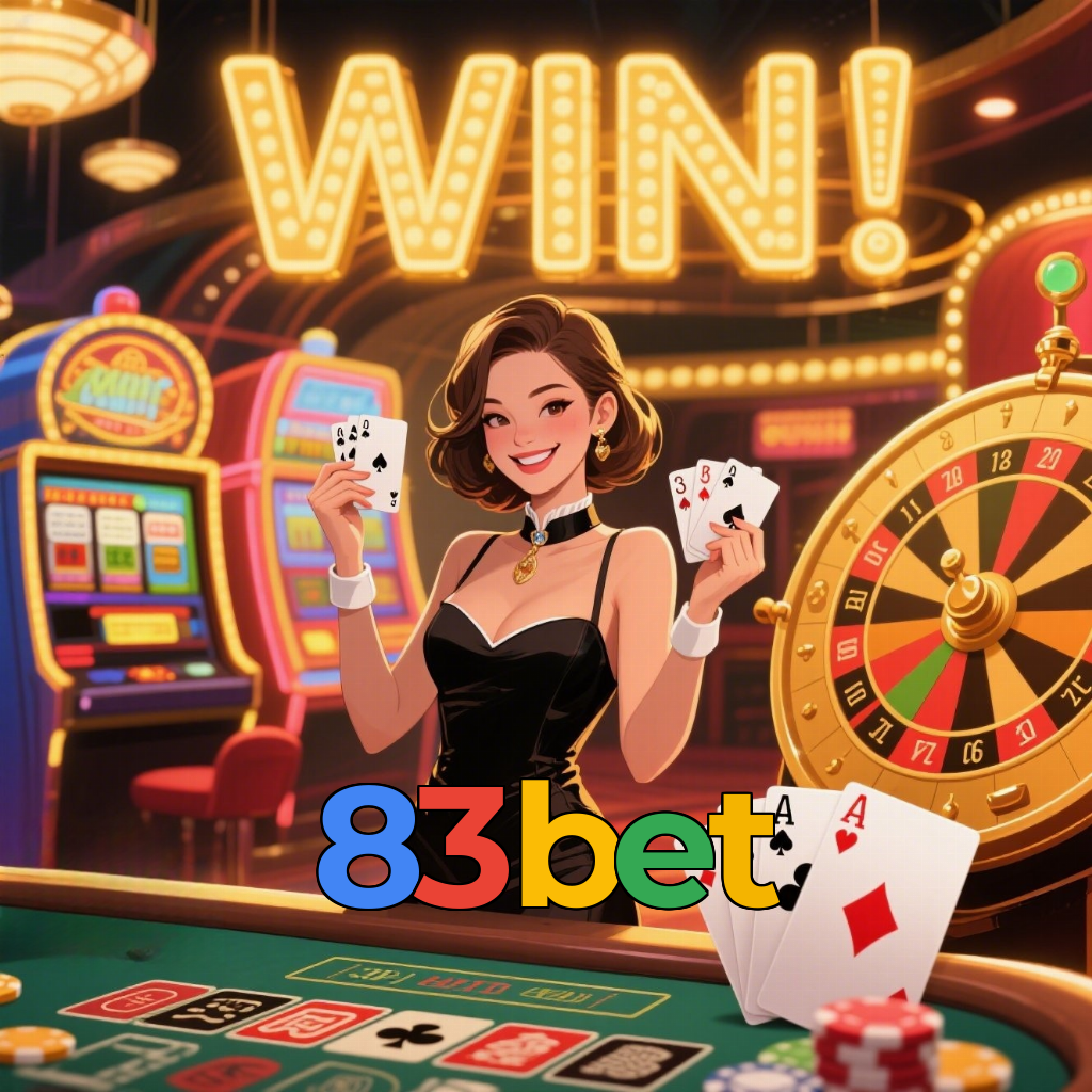 Problemas de Login no 83bet