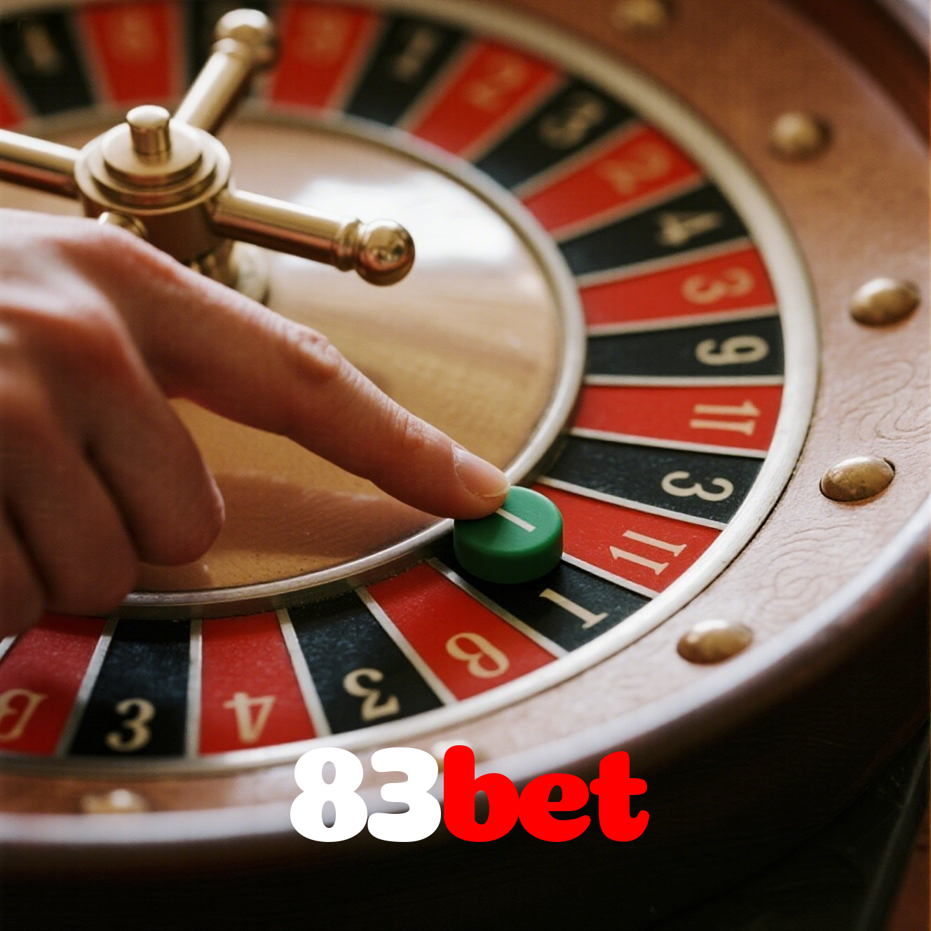 Problemas de Login no 83bet