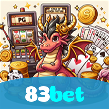 Segurança no 83bet
