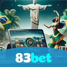 Login no 83bet