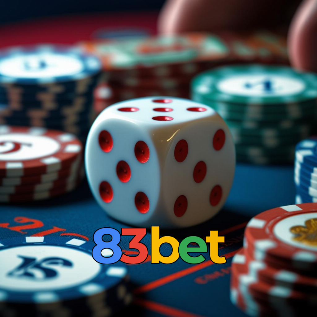 Problemas de Login no 83bet