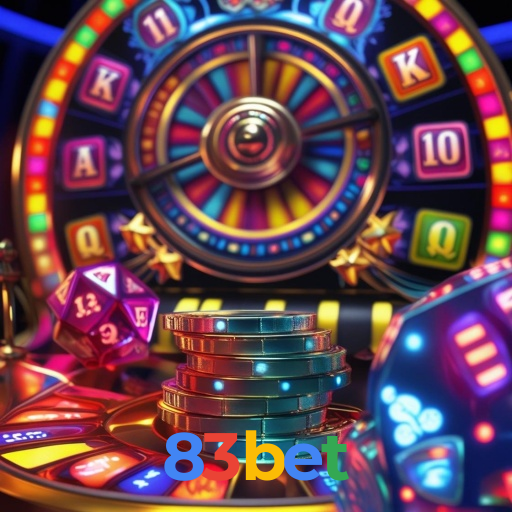 Segurança no 83bet