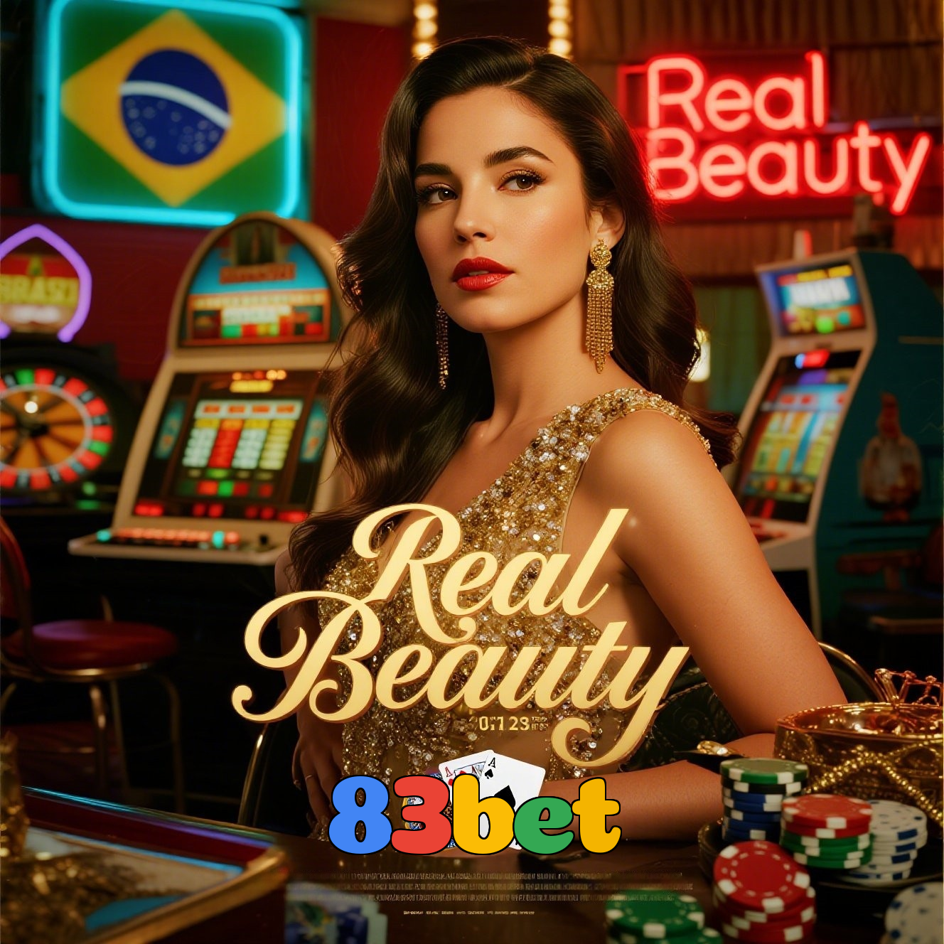 Problemas de Login no 83bet