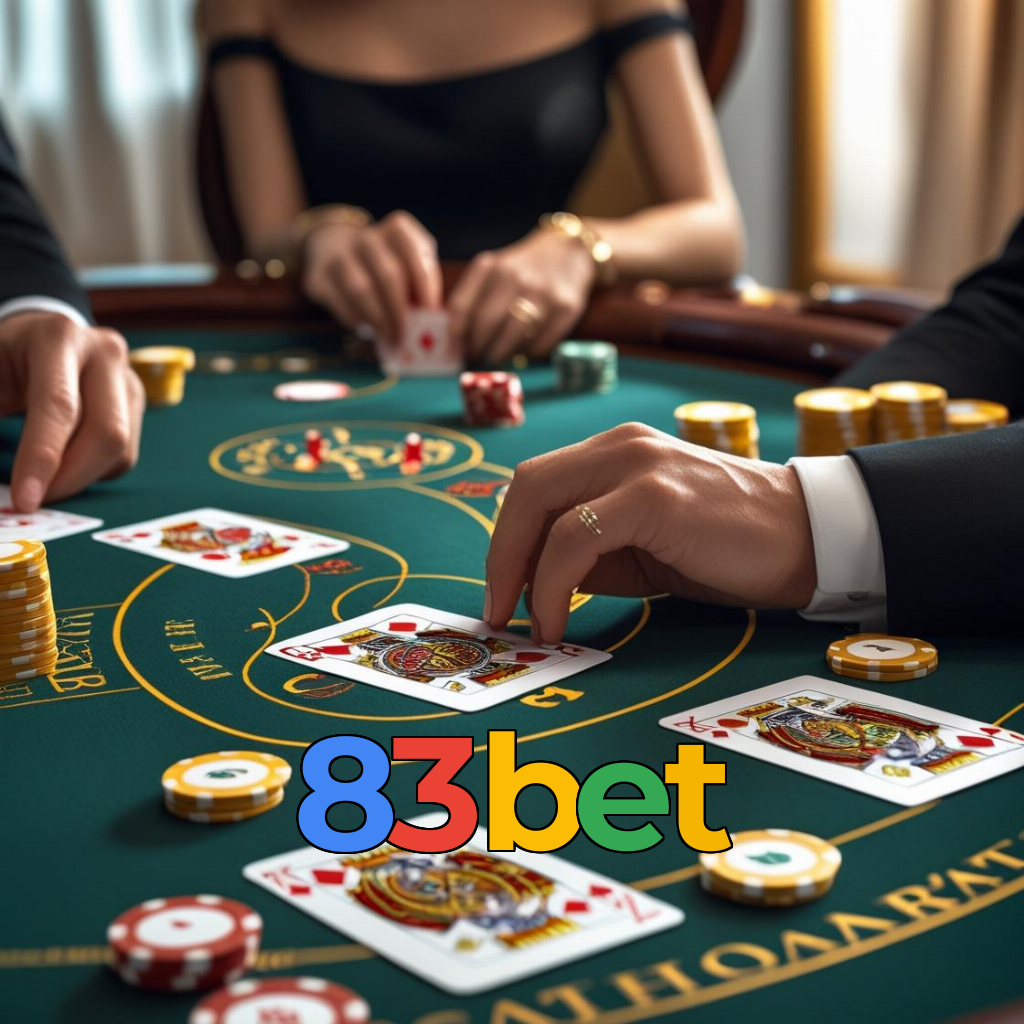Problemas de Login no 83bet