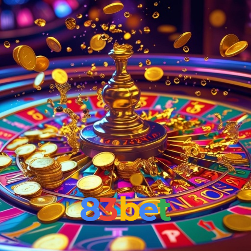 Login no 83bet