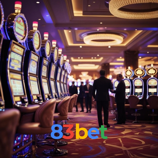 Problemas de Login no 83bet
