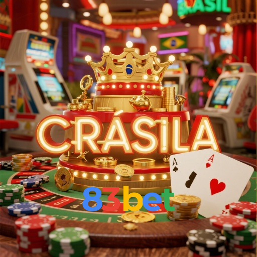 Problemas de Login no 83bet