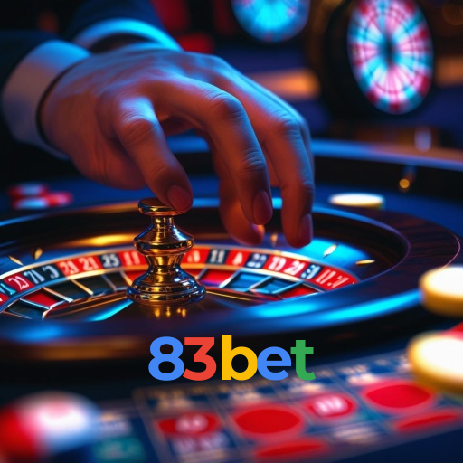 Problemas de Login no 83bet