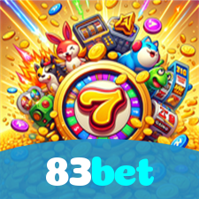 Login no 83bet