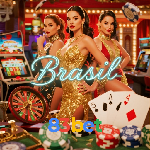 Problemas de Login no 83bet