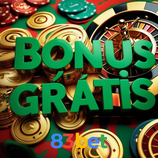 Login no 83bet