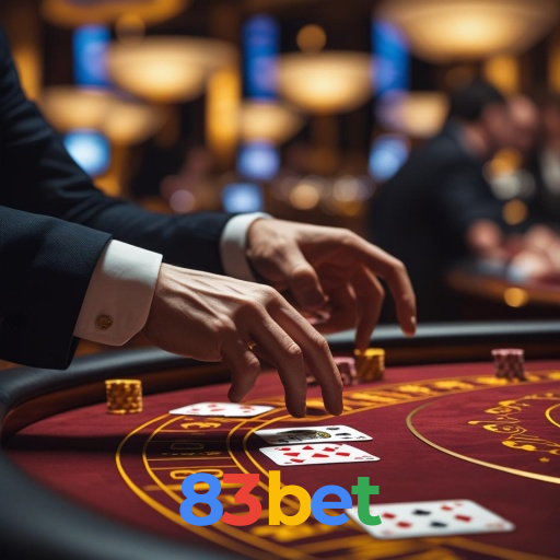 Problemas de Login no 83bet