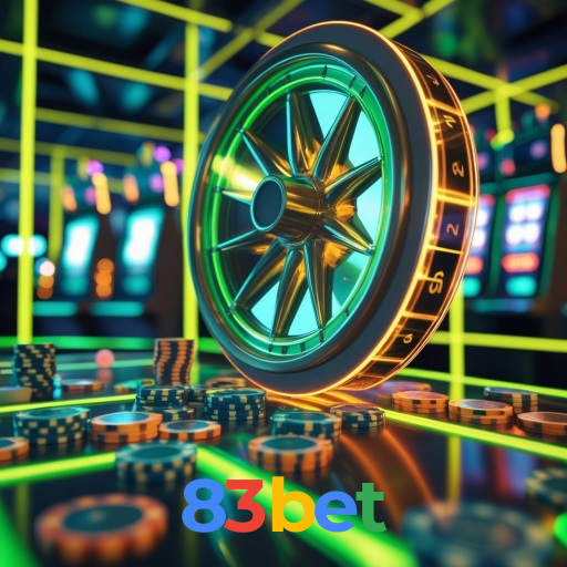 Login no 83bet
