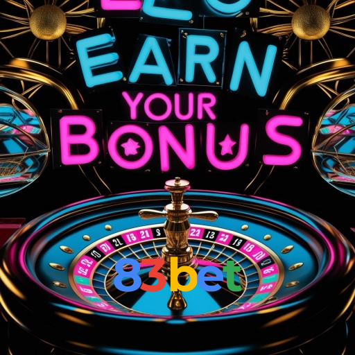 Problemas de Login no 83bet