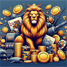 Login no 83bet