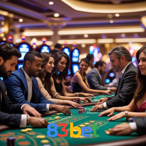 Problemas de Login no 83bet