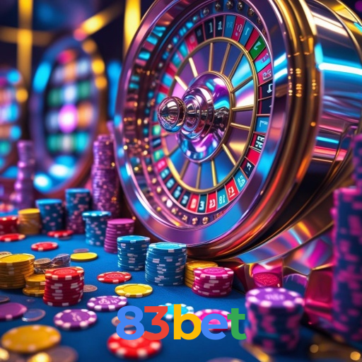 Problemas de Login no 83bet