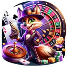 Login no 83bet