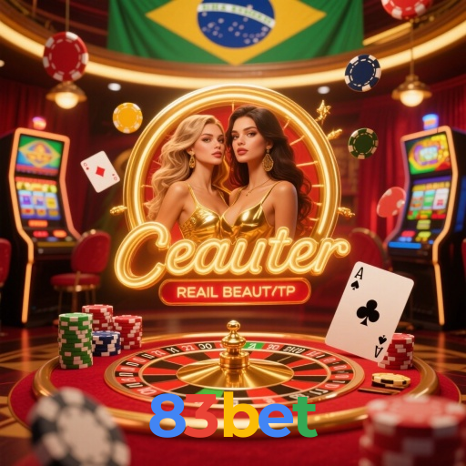 Login no 83bet