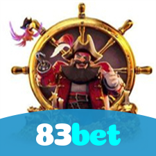 Login no 83bet