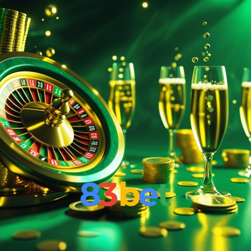 Login no 83bet