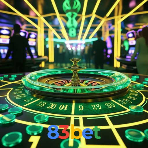 Problemas de Login no 83bet