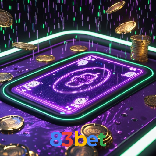 Problemas de Login no 83bet