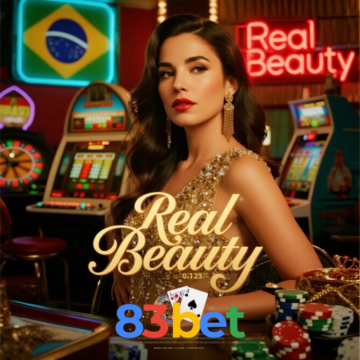 Login no 83bet