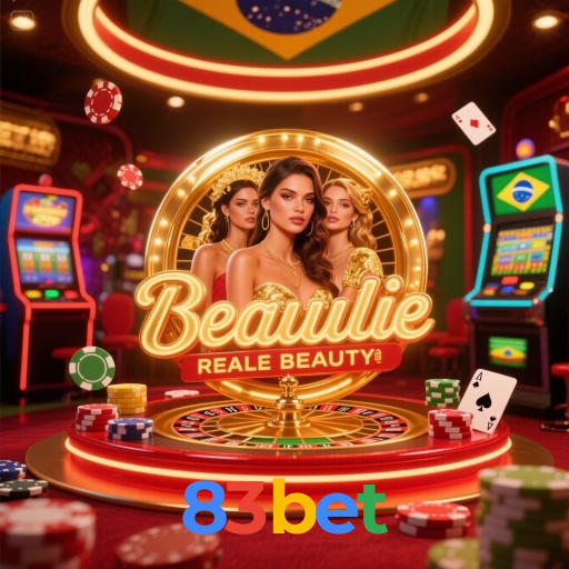 Problemas de Login no 83bet