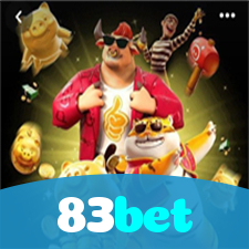 Login no 83bet