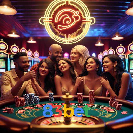 Problemas de Login no 83bet