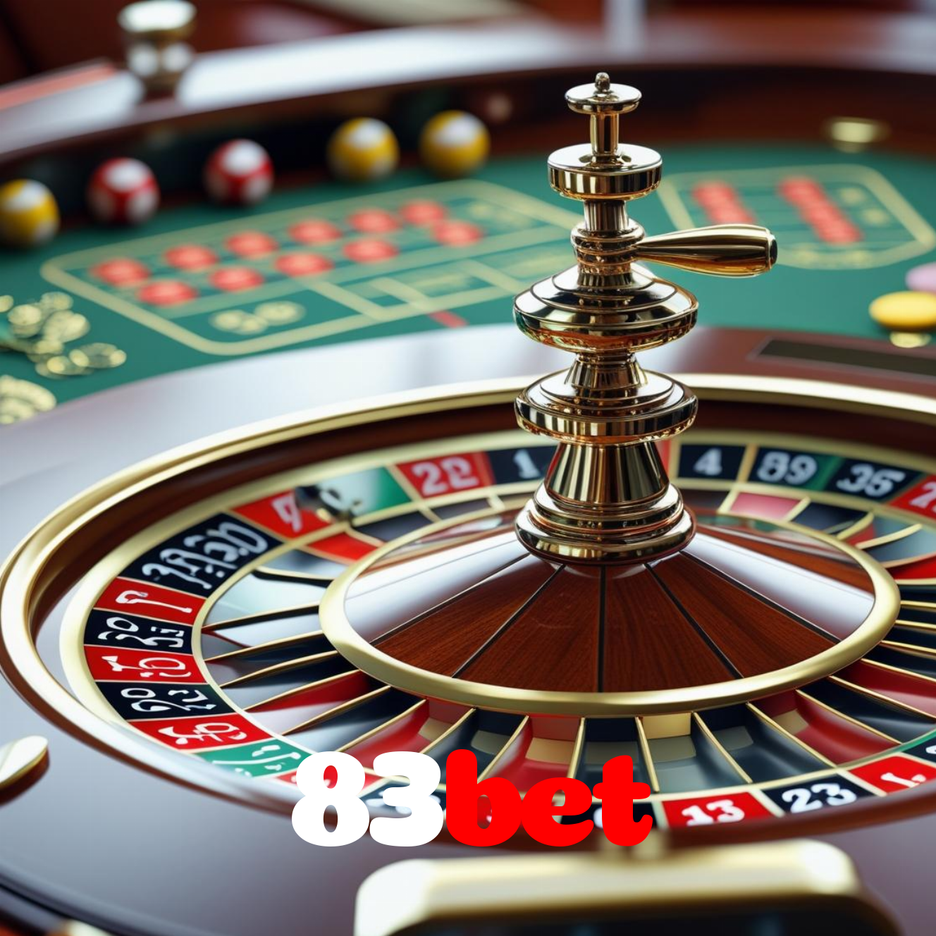 Problemas de Login no 83bet
