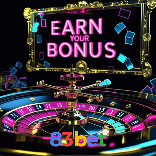 Segurança no 83bet