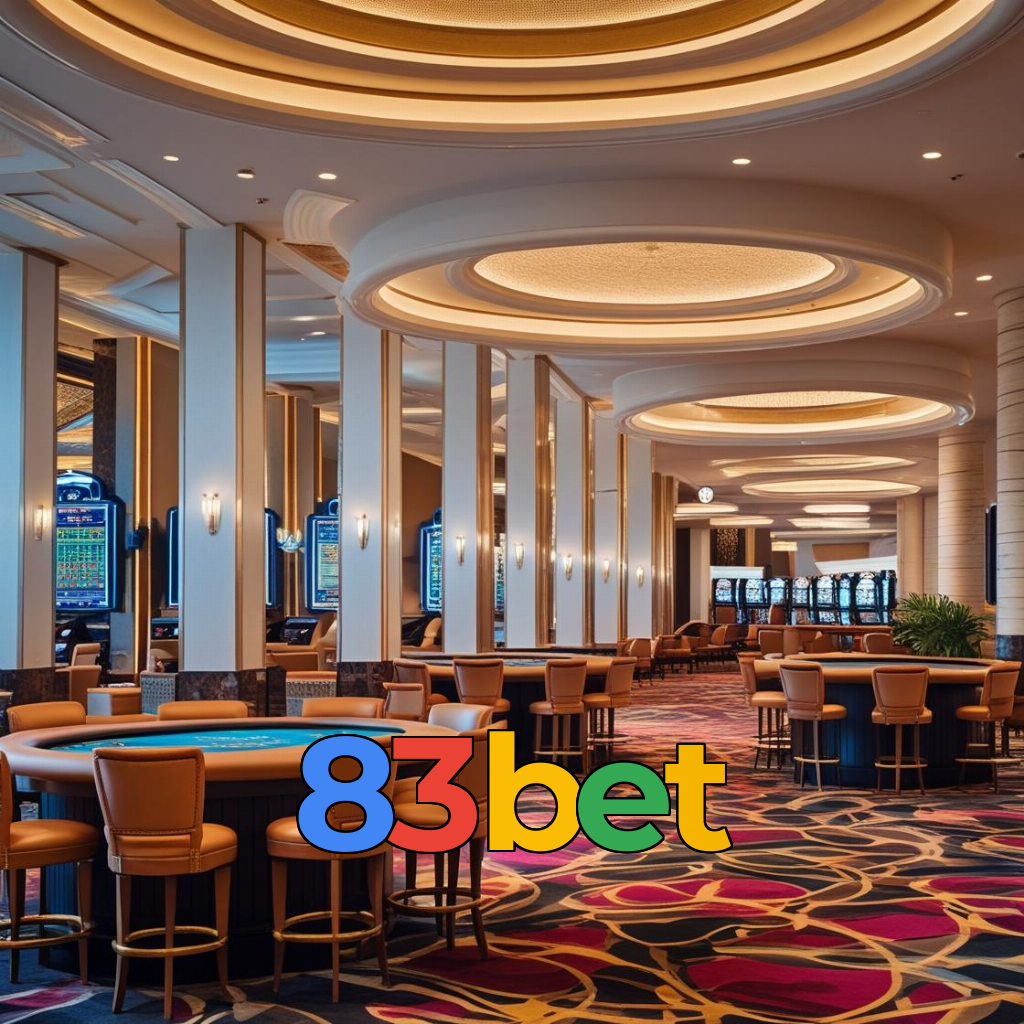 Problemas de Login no 83bet