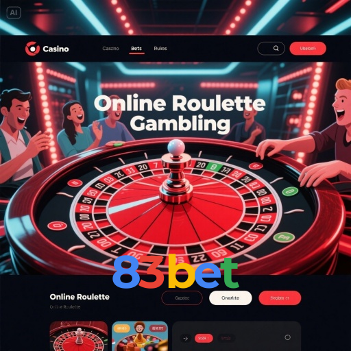 Problemas de Login no 83bet