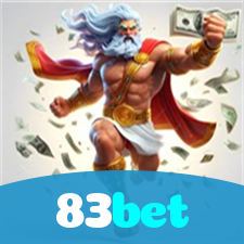 Segurança no 83bet