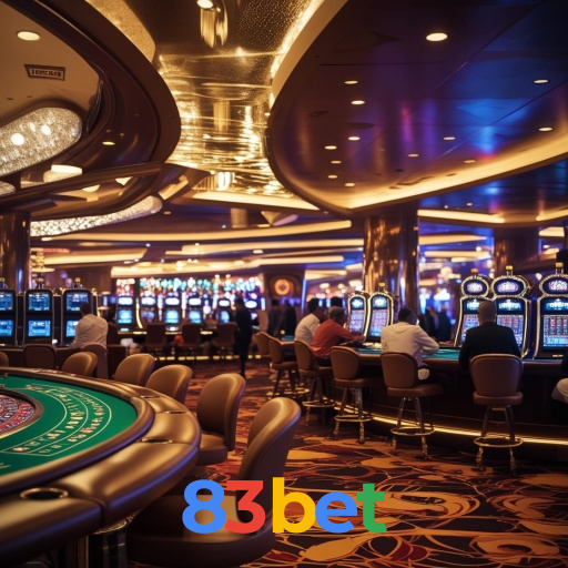 Problemas de Login no 83bet