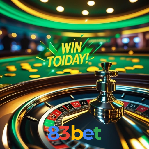 Login no 83bet