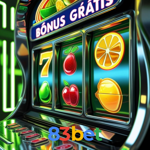 Problemas de Login no 83bet
