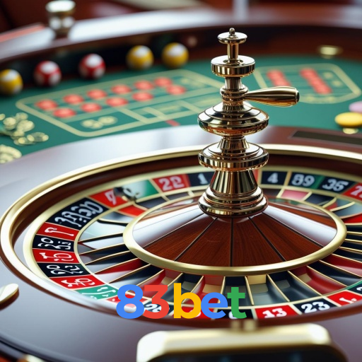 Login no 83bet