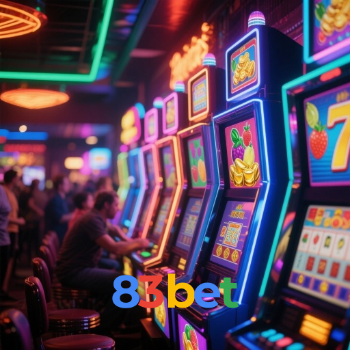Problemas de Login no 83bet