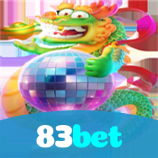 Problemas de Login no 83bet